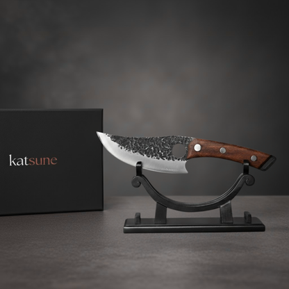 Katsune™ 27,5 cm – Japansk kökskniv