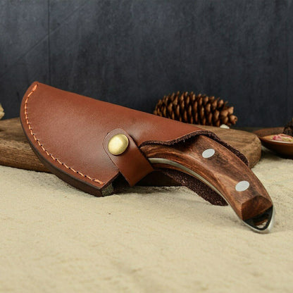 Katsune™ 27,5 cm – Japansk kökskniv